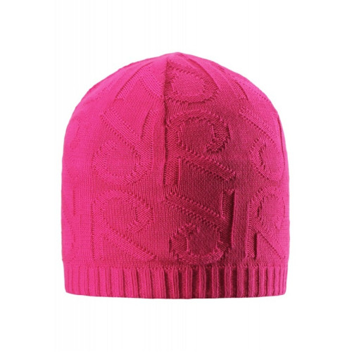 Шапка Reima Ankkuri 528511-4620